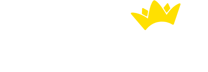 Casino Logo